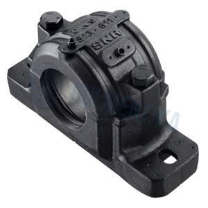 Rulment SNE 515-612 SAFAR