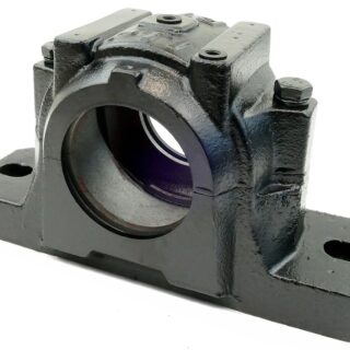 Rulment SSN 522 GGG GER