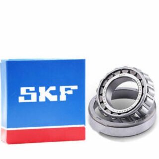 Rulment 32016 X/Q SKF