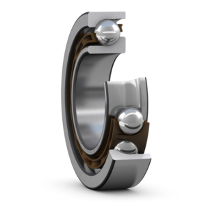 Rulment 7208 BEGAP SKF