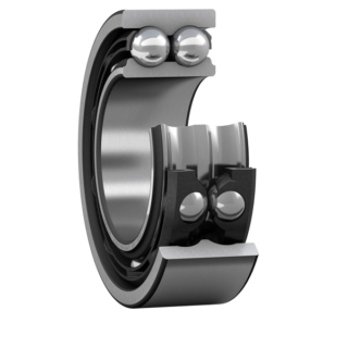 Rulment 3209 ATN9 SKF