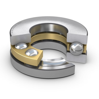 Rulment 51130 M SKF