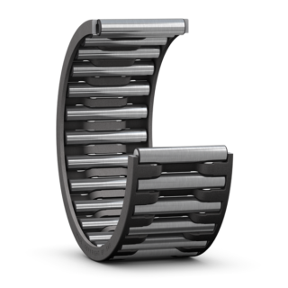 Rulment K 38X43X17 SKF