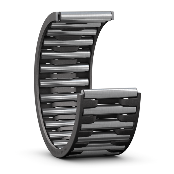 Rulment K 38X43X17 SKF
