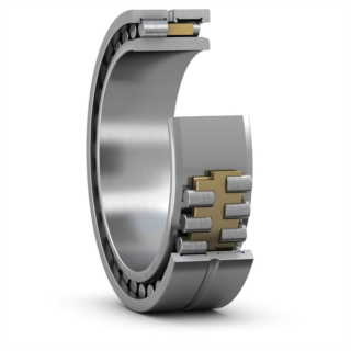 Rulment NNU 4922 B/SPW33 SKF
