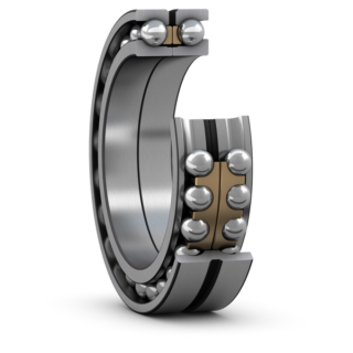 Rulment 305270 D SKF