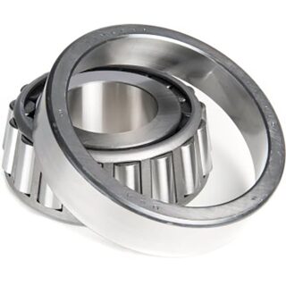 Rulment JM 736149/JM 736110 TIMKEN