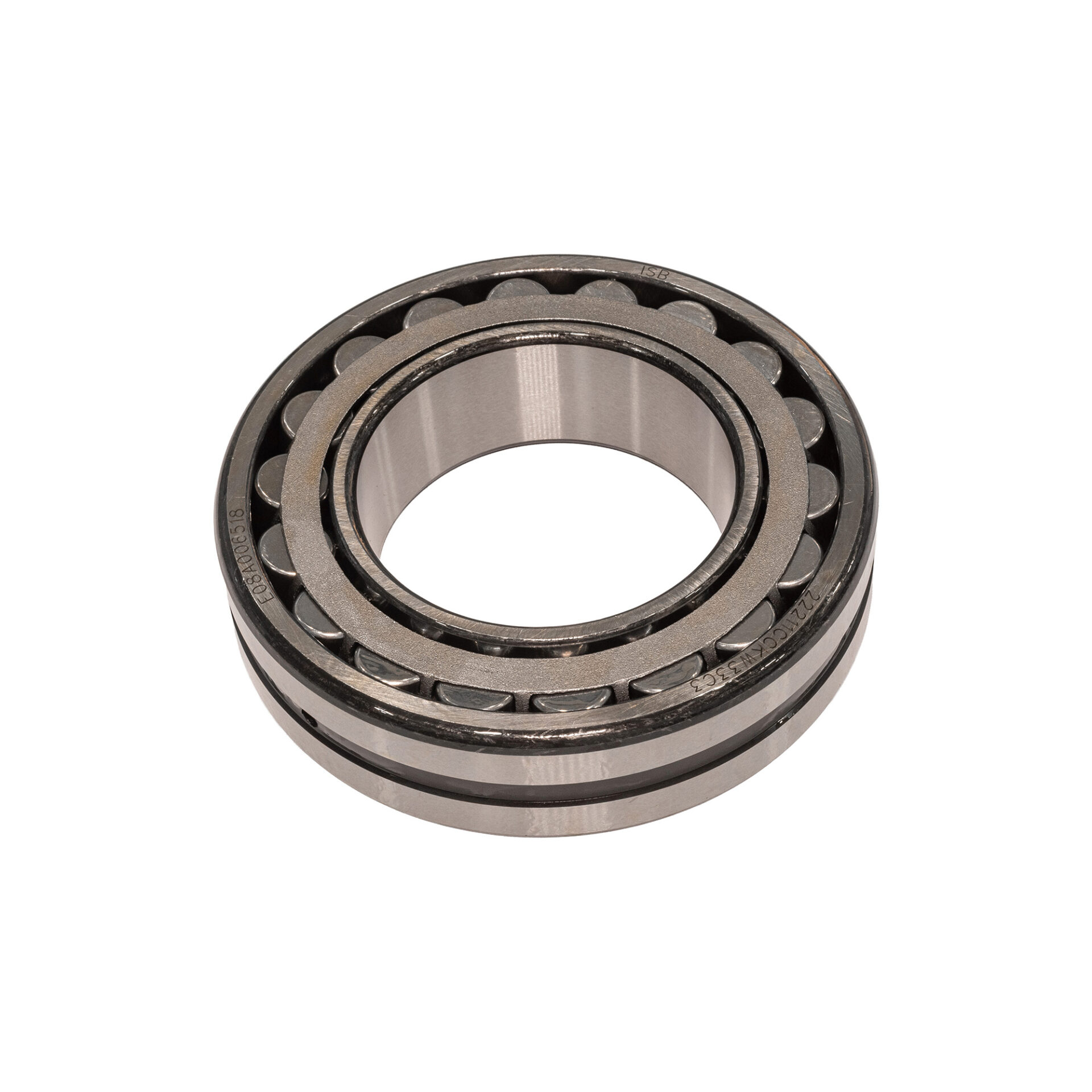 Rulment 22222W33 K C3 URB