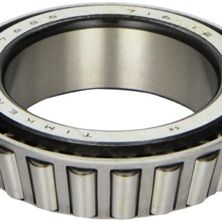Rulment 67986 TIMKEN