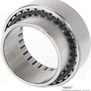 Rulment TA4026VC4 TIMKEN C3