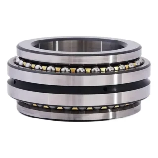 Rulment 234434 BM1/SP SKF