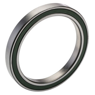 Rulment 61814 SKF