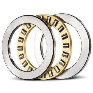 Rulment 81211 TN SKF