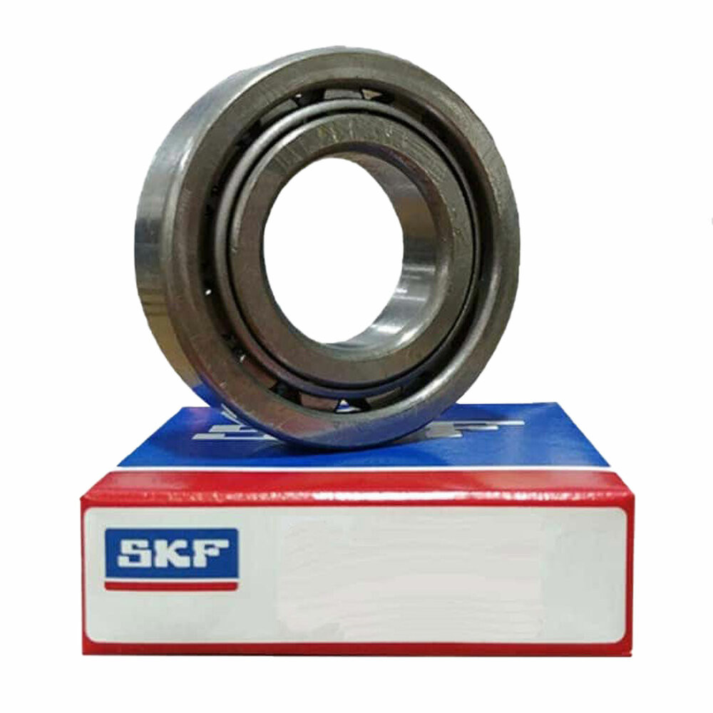 Rulment NJ 2320 ECJ SKF