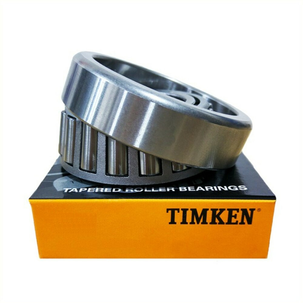 Rulment 64433 TIMKEN