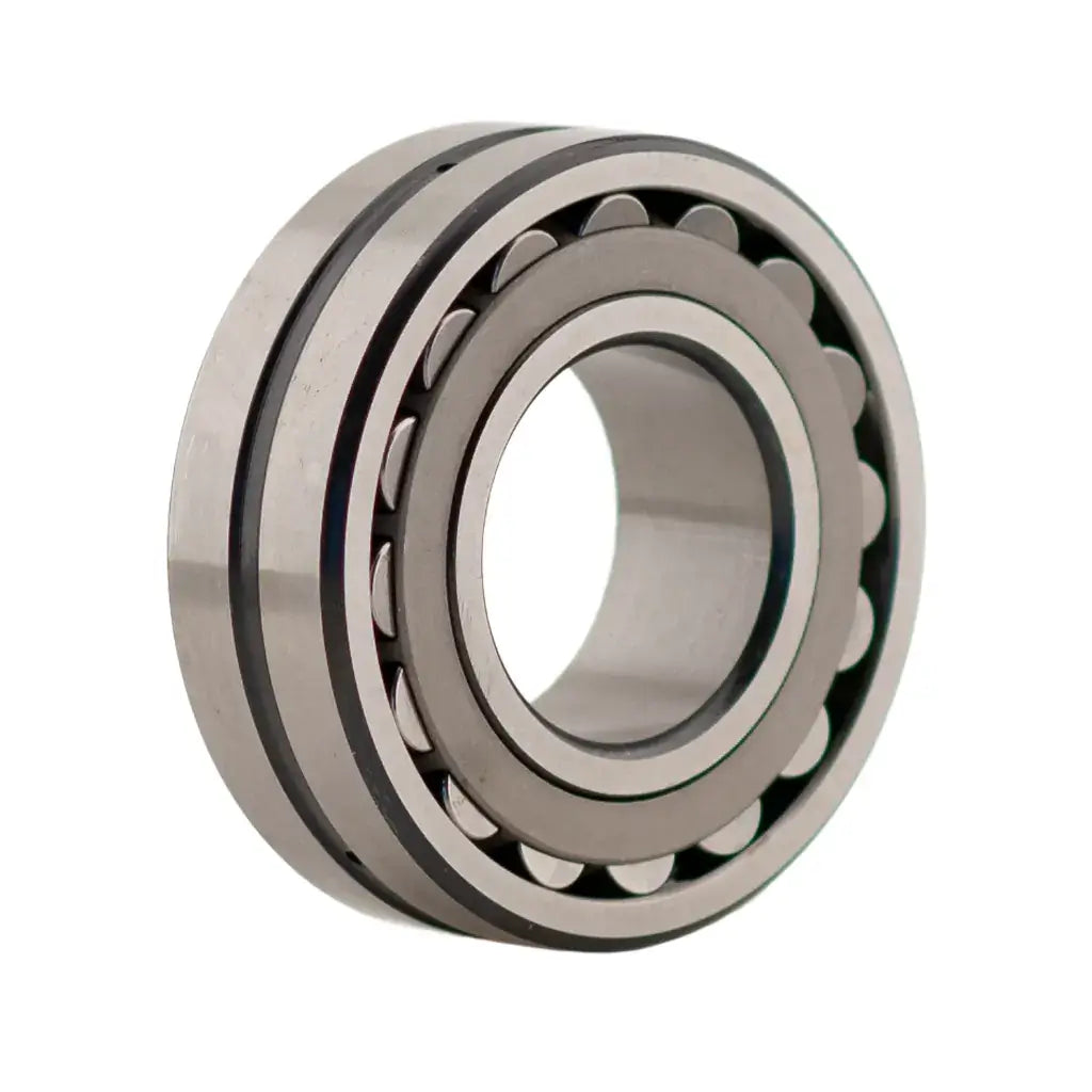 Rulment 22228 CKW33 URB