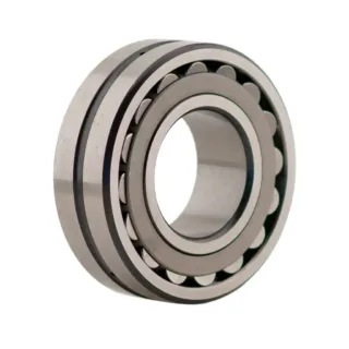 Rulment 22238 MBW33 URB