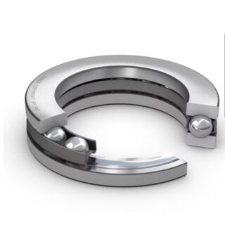 Rulment 51132 F SKF