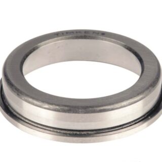 Rulment 67920B Timken