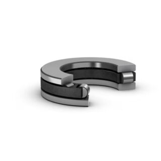 Rulment 811 08 TN SKF