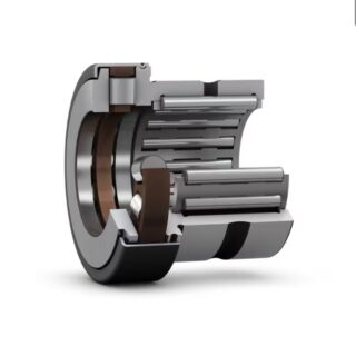 Rulment NKXR40 SKF