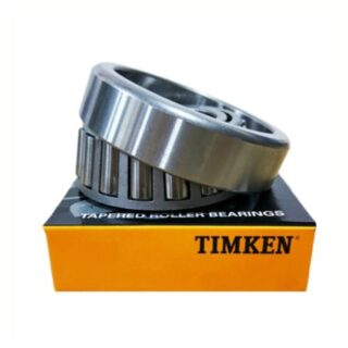Rulment 82576/82950-B TIMKEN