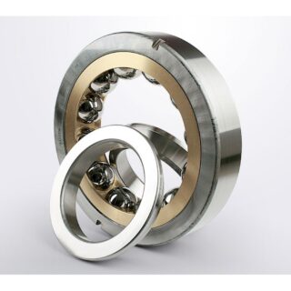 Rulment QJ226N2MPA FAG