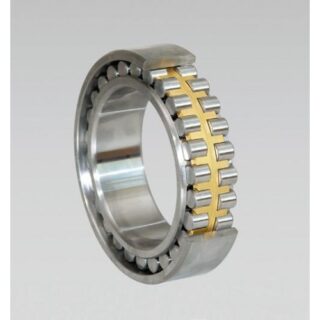 Rulment NNU 4938 SK.M.SP FAG