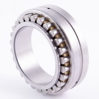 Rulment NN 3038 AS-K-M-SP FAG