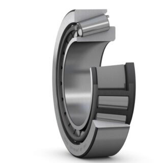 Rulment 30211 J2/Q SKF