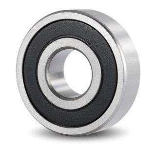 Rulment NU 1010 MP SKF