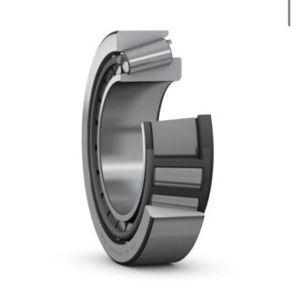 Rulment 30316 J2 SKF