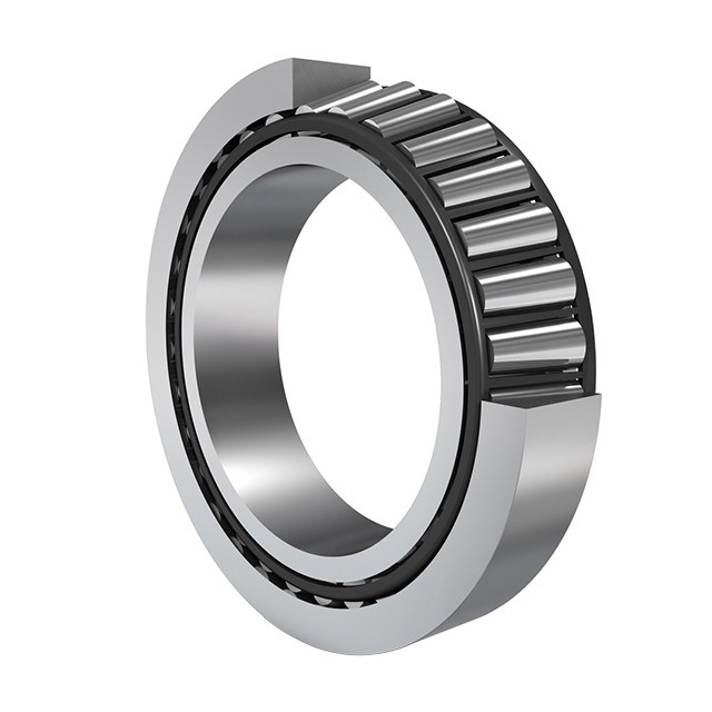 Rulment 30215A FAG
