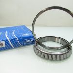 Rulment 639058 SKF