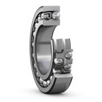 Rulment 1215 SKF