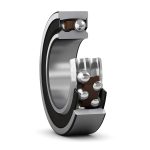 Rulment 2210 E-2RS1TN9 SKF