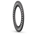 Rulment AXK 7095 SKF