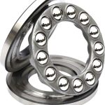 Rulment 51208 URB