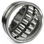 Rulment 22309-CC3W33 URB