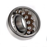 Rulment 2208 URB