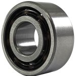Rulment 3213 P62 SKF