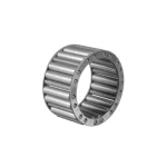 Rulment 64805 URB (25x38x24.7)