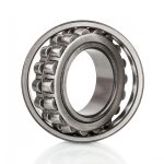 Rulment 22212EASK.M1.C3 FAG