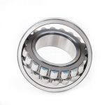 Rulment 21317 MBW33 URB