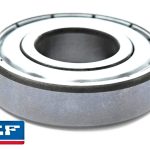 Rulment 6308 2Z SKF