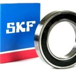Rulment 62310 2RS SKF
