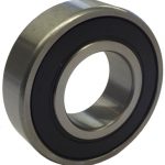 Rulment 6202-H-2RSR FAG