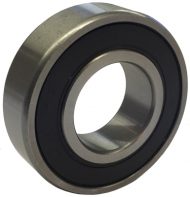 Rulment 6204 C-2HRS FAG - imagine 2