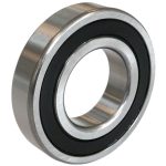 Rulment 61812 2RS1 SKF