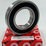 Rulment 6212-H-2RSR-SN FAG